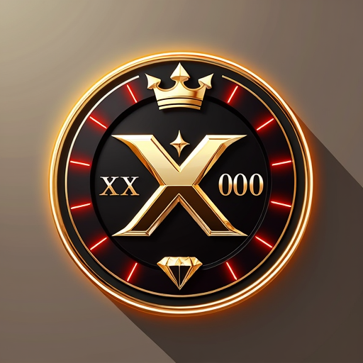 xx000